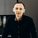 Даня, 37 лет
