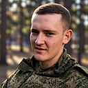 Денис, 27 лет