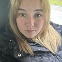 Анастасия, 32 года