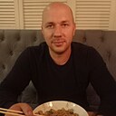 Artem, 37 лет