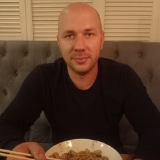 Фотография мужчины Artem, 37 лет из г. Тверь