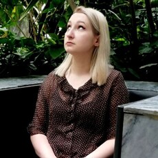 Фотография девушки Мария, 35 лет из г. Шахты