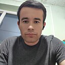 Ваня, 31 год