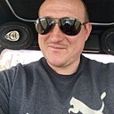 Александр, 33 года