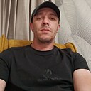 Алан, 34 года