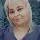 Наталья, 52 года