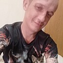Александр, 35 лет