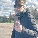 Иван, 18 лет