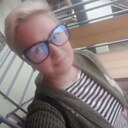 Елена, 39 лет