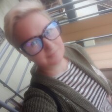 Фотография девушки Елена, 39 лет из г. Одесса
