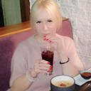 Весна, 45 лет