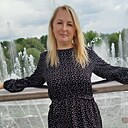 Мария, 50 лет