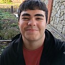 Валор, 18 лет