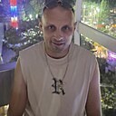 Алексей, 48 лет