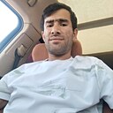 Али, 33 года
