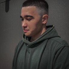Фотография мужчины Виктор, 24 года из г. Чебоксары