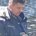 Александр, 42 года