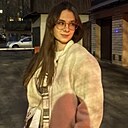 Ульяна, 21 год