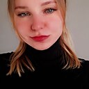 Ася, 29 лет