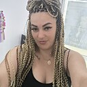Анюта, 34 года