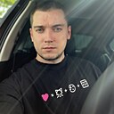 Андрей, 30 лет