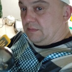 Фотография мужчины Serg, 43 года из г. Гомель