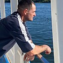 Гизар, 43 года