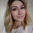 Соня, 24 года