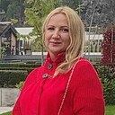 Надія, 42 года