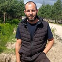 Wolodya, 37 лет