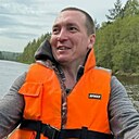 Артемий, 37 лет