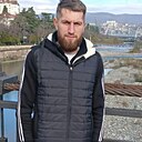Gevogg, 28 лет
