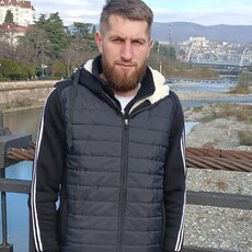 Фотография мужчины Gevogg, 28 лет из г. Псков
