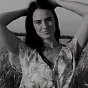 Анастасия, 34 года