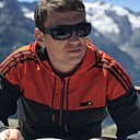 Виталий, 36 лет