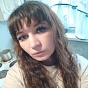 Мария, 37 лет