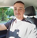 Вадим, 30 лет