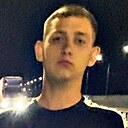 Dima, 19 лет