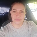 Елена, 43 года