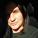 Zina, 46 лет