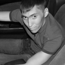 Фотография мужчины Alexandr, 33 года из г. Абакан