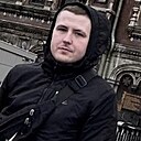 Vlad, 26 лет