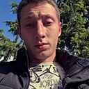 Анатолий, 25 лет