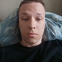 Богдан, 19 лет
