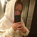 Лилия, 35 лет