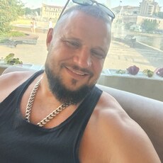 Денис, 41 из г. Ставрополь.