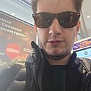 Ринат, 33 года