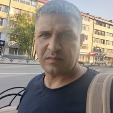 Ренат, 47 из г. Казань.