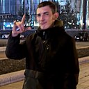 Артём, 21 год