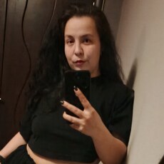 Фотография девушки Аня, 31 год из г. Москва